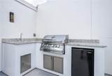 6210 64TH Way - Photo 53