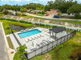 6210 64TH Way - Photo 56