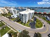 855 Bayway Boulevard - Photo 1