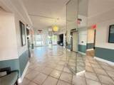 855 Bayway Boulevard - Photo 12