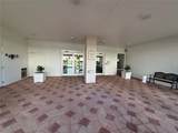 855 Bayway Boulevard - Photo 13