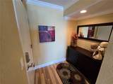 855 Bayway Boulevard - Photo 14