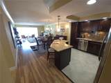 855 Bayway Boulevard - Photo 15