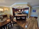 855 Bayway Boulevard - Photo 16