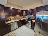 855 Bayway Boulevard - Photo 17