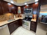 855 Bayway Boulevard - Photo 18