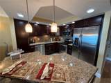 855 Bayway Boulevard - Photo 19