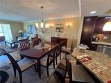 855 Bayway Boulevard - Photo 20