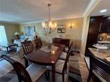 855 Bayway Boulevard - Photo 21