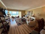 855 Bayway Boulevard - Photo 22