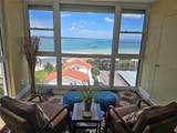 855 Bayway Boulevard - Photo 23