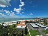 855 Bayway Boulevard - Photo 24