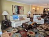 855 Bayway Boulevard - Photo 25