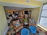 855 Bayway Boulevard - Photo 26