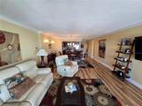 855 Bayway Boulevard - Photo 27