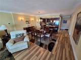 855 Bayway Boulevard - Photo 28
