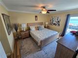855 Bayway Boulevard - Photo 29