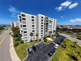 855 Bayway Boulevard - Photo 3