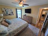 855 Bayway Boulevard - Photo 30