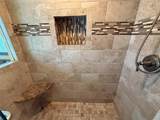 855 Bayway Boulevard - Photo 31