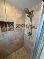 855 Bayway Boulevard - Photo 32