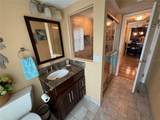 855 Bayway Boulevard - Photo 33