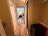 855 Bayway Boulevard - Photo 34