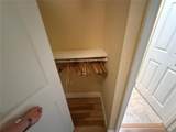 855 Bayway Boulevard - Photo 35