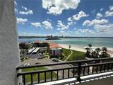 855 Bayway Boulevard - Photo 38