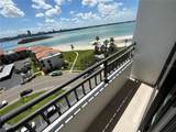 855 Bayway Boulevard - Photo 39