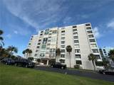 855 Bayway Boulevard - Photo 4