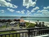 855 Bayway Boulevard - Photo 40