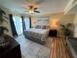 855 Bayway Boulevard - Photo 41