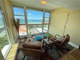 855 Bayway Boulevard - Photo 42