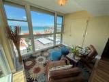 855 Bayway Boulevard - Photo 43