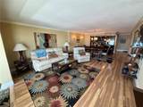855 Bayway Boulevard - Photo 44