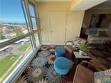 855 Bayway Boulevard - Photo 45