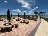 855 Bayway Boulevard - Photo 46