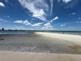 855 Bayway Boulevard - Photo 48