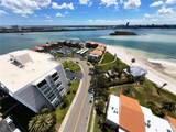 855 Bayway Boulevard - Photo 5