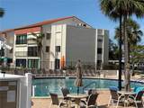 855 Bayway Boulevard - Photo 50