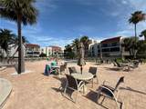855 Bayway Boulevard - Photo 52