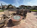 855 Bayway Boulevard - Photo 53