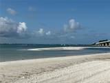 855 Bayway Boulevard - Photo 55