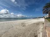 855 Bayway Boulevard - Photo 56