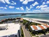 855 Bayway Boulevard - Photo 7