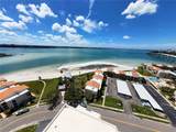 855 Bayway Boulevard - Photo 8
