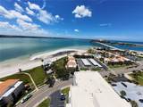 855 Bayway Boulevard - Photo 9