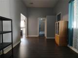 2913 18TH Street - Photo 13