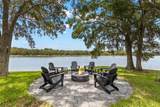 14617 Galt Lake Drive - Photo 70